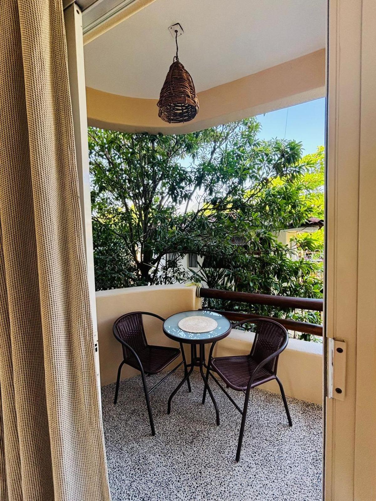 Canto Del Mar Hotel - Zihuatanejo - Suites Con Cocina מראה חיצוני תמונה